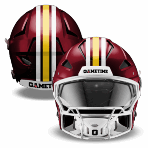 Multi Stripe Customizer